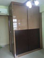 Blk 23 Teban Gardens Road (Jurong East), HDB 4 Rooms #160451262